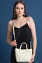 Zoozie Bags Sofia Small - Beige